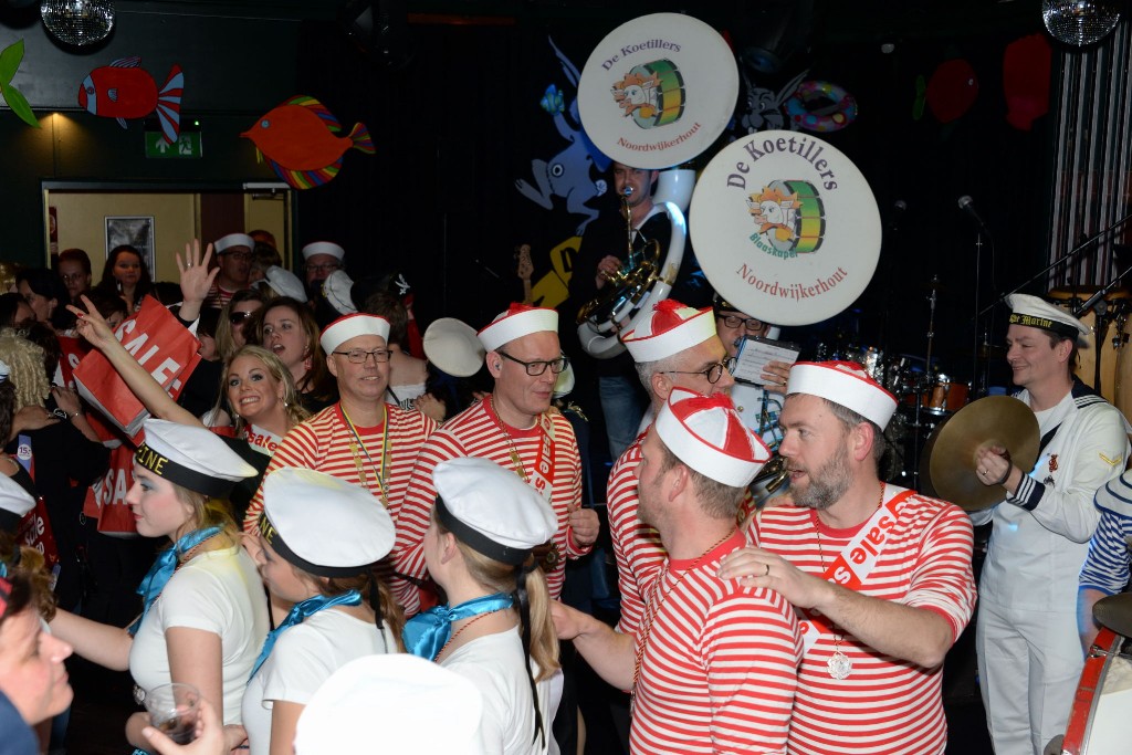 ../Images/Feest van Toen Sail 079.jpg